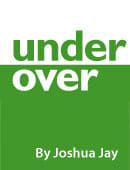 Under, Over Ebook