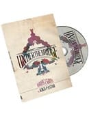 Under The Bridge DVD
