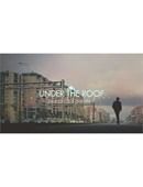 Under The Roof Magic download (video)