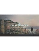 Under The Roof Video download