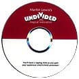 Undivided DVD