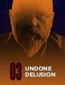 Undone Delusion Magic download (video)