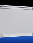 Ungimmicked Whiteboard Trick