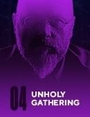Unholy Gathering Magic download (video)
