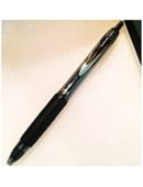 Uni-Ball Signo Recommended Pen Accessory