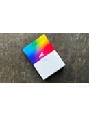 Unicorn Playing Cards Deck of Cards