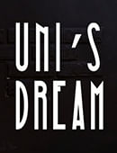 Uni's Dream Magic download (video)