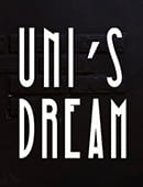 Uni's Dream Video download