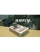 UNITY Video download