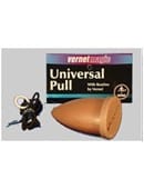 Universal Pull Vernet Accessory