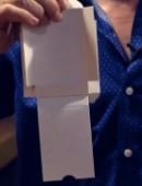 Universal Sudden Deck Trick