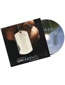 Unleashed DVD