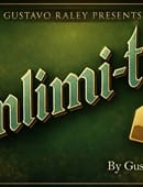 Unlimi-Tea Trick