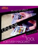 Unlink Trick