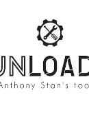 UNLOAD 2.0 Trick