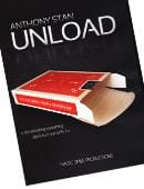 Unload Trick