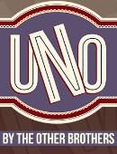 Uno Magic download (video)