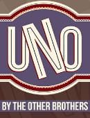Uno Video download