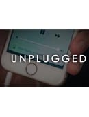 UNPLUGGED Trick