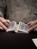 The Unreal Work 2 Magic download (video)