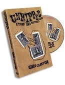 UnRipped DVD