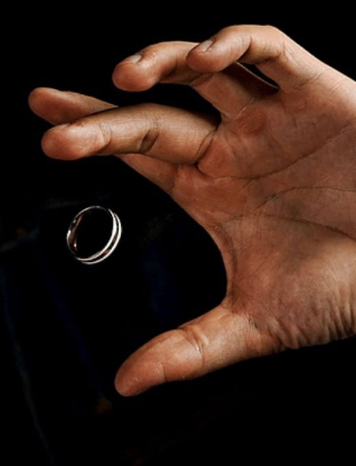 Unseen Force Pro Accessory