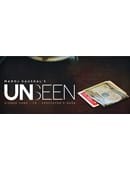 UNSEEN Trick