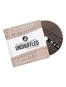 Unshuffled Trick