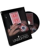Unsighted Trick
