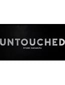Untouched DVD