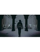 Untruth Trick