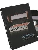 Unwritten Trick