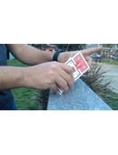 UP Trick