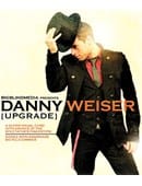 Upgrade  DVD