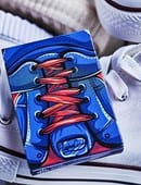 Uptempo Playing Cards Deck of Cards