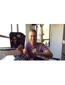 Uri Geller Trilogy (Standard Box Set) DVD
