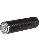 American Dimes (Roll of 50 Coins) Accessory