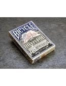 US Presidents Playing Cards Deck of Cards
