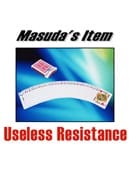 Useless Resistance Trick