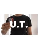 U.T. Magic download (video)