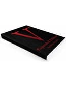 V2 Book