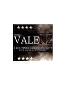 VALENZ Video download