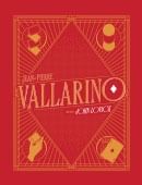 Vallarino Book