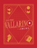 Vallarino Book and download