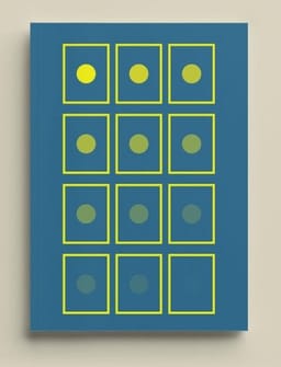 VANISH: A Literary Meditation on Making Things Disappear Book