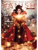 Vanish Magazine #48 eBook DOWNLOAD Magazine and download