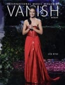 Vanish Magazine #94 - May 2022 (Download) Ebook
