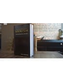 VANISH MAGIC MAGAZINE Collectors Edition Magazine
