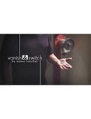 Vanish & Switch Video download