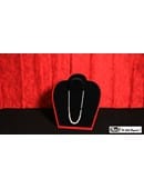 Vanishing & Appearing Necklace Trick
